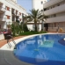 Vera property: Almeria, Spain Apartment 80789