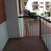 Vera property: Vera, Spain Apartment 80789