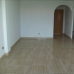 Vera property: 2 bedroom Apartment in Vera, Spain 80789