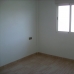 Vera property: Vera Apartment, Spain 80789