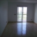 Vera property: Beautiful Apartment for sale in Vera 80789