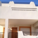 Carboneras property: Townhome for sale in Carboneras 80803