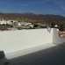 Carboneras property: 3 bedroom Townhome in Almeria 80803