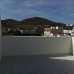 Carboneras property: Beautiful Townhome for sale in Carboneras 80803