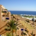 Mojacar property: Mojacar, Spain Apartment 80804