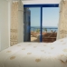 Mojacar property: 2 bedroom Apartment in Almeria 80804