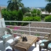 Almeria, Spain Townhome 80805