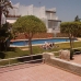 2 bedroom Townhome in Almeria 80805