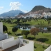 3 bedroom Apartment in town, Spain 80806