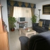 Garrucha property: 3 bedroom Apartment in Almeria 80808