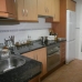 Garrucha property:  Apartment in Almeria 80808