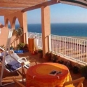 Mojacar property: Apartment for sale in Mojacar 80809