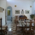 Beautiful Villa for sale in town 80816