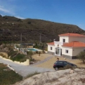 Antas property: Villa for sale in Antas 80820