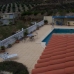 Antas property: Beautiful Villa for sale in Antas 80820