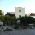 Mojacar property: Villa for sale in Mojacar 80824