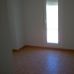 Turre property: 3 bedroom Apartment in Turre, Spain 80825