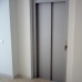 Turre property: 3 bedroom Apartment in Almeria 80825