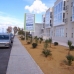 Turre property: Beautiful Apartment for sale in Almeria 80825