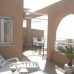 Mojacar property: Almeria, Spain Apartment 80828