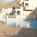 Mojacar property: 2 bedroom Apartment in Mojacar, Spain 80828