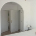 Mojacar property: Apartment in Mojacar 80828