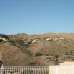 Mojacar property: Almeria Apartment, Spain 80828