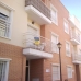 Turre property: Almeria, Spain Apartment 80829