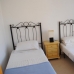 Turre property: 2 bedroom Apartment in Almeria 80829