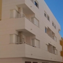 Garrucha property: Apartment for sale in Garrucha 80833