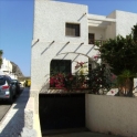 San Juan De Los Terreros property: Townhome for sale in San Juan De Los Terreros 80837