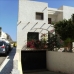 San Juan De Los Terreros property: Almeria, Spain Townhome 80837