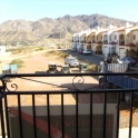 Turre property: Townhome for sale in Turre 80840