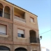 Turre property: Turre, Spain Townhome 80840