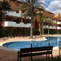 Vera Playa property: Apartment for sale in Vera Playa 80846