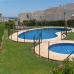 2 bedroom Apartment in town, Spain 80847