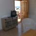 2 bedroom Apartment in Almeria 80847