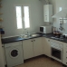  Apartment in Almeria 80847