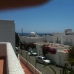 Beautiful Apartment for sale in Almeria 80847