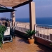 Mojacar property: Almeria, Spain Apartment 80851