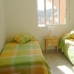 Mojacar property: Almeria Apartment, Spain 80851