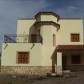 Arboleas property: Villa for sale in Arboleas 80864