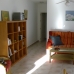 1 bedroom Apartment in town, Spain 80870