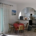 1 bedroom Apartment in Almeria 80870