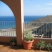 Beautiful Apartment for sale in Almeria 80870