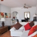 Palomares property: 2 bedroom Townhome in Palomares, Spain 80871