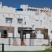 Palomares property: Palomares, Spain Townhome 80871