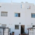 Palomares property: Beautiful Townhome for sale in Almeria 80871