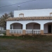 Chirivel property: Almeria, Spain Villa 80873