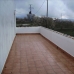 Chirivel property: 3 bedroom Villa in Chirivel, Spain 80873